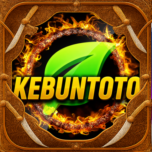 kebuntoto — mitra unggulan