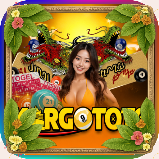 kargototo — galeri pratinjau - APK Resmi